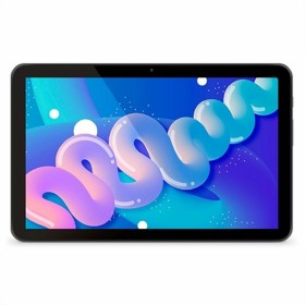 Tablet SPC Internet 9784232N Allwinner A133 Black 10,3" by SPC Internet, Tablets - Ref: S7605609, Price: 110,12 €, Discount: %