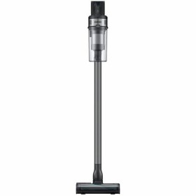 Cordless Vacuum Cleaner Samsung VS20C954CTN Black 580 W | Tienda24 Tienda24.eu