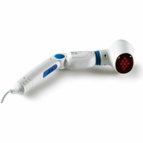 Massager Beurer MG40 White 12 W by Beurer, Electric massagers - Ref: S7605728, Price: 34,15 €, Discount: %