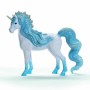 Jointed Figure Schleich Unicorn PVC Plastic | Tienda24 Tienda24.eu