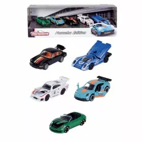 Coche Dickie Toys Mercedes Benz | Tienda24 Tienda24.eu