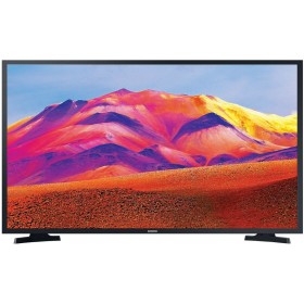 TV intelligente Samsung UE32T5305CEX 32 Full HD 32" LED de Samsung, Téléviseurs - Réf : S7606395, Prix : 285,29 €, Remise : %