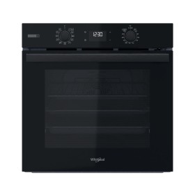 Forno Whirlpool Corporation OMSR58RU1SB 71 L de Whirlpool Corporation, Fornos de parede - Ref: S7606475, Preço: 434,95 €, Des...