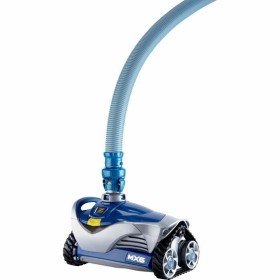 Automatic Pool Cleaners Ubbink | Tienda24 Tienda24.eu