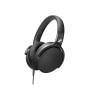 Auricolari Sennheiser HD400S Nero | Tienda24 - Global Online Shop Tienda24.eu