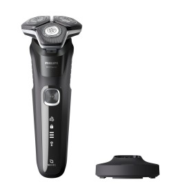 Haarschneider/Rasierer Philips S5898/25 von Philips, Gesichtshaartrimmer - Ref: S7607467, Preis: 87,50 €, Rabatt: %