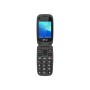 Téléphone Portable SPC Internet HARMONY 4G 2,4" Noir de SPC Internet, Smartphones et téléphones portables débloqués - Réf : S...