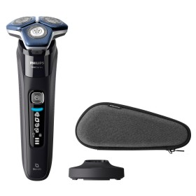 Hair clippers/Shaver Philips S7886/35 by Philips, Facial Trimmers - Ref: S7607537, Price: 145,21 €, Discount: %