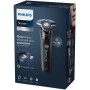 Tondeuses à cheveux / Rasoir Philips S7886/35 de Philips, Tondeuses visage - Réf : S7607537, Prix : 145,21 €, Remise : %