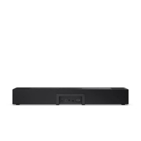 Soundbar Trevi SB 8312 TV 30 W | Tienda24 - Global Online Shop Tienda24.eu