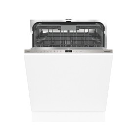 Dishwasher Haeger DW-S8P.002A 60 cm | Tienda24 - Global Online Shop Tienda24.eu