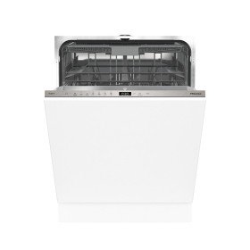 Dishwasher AEG FSE72507P White | Tienda24 - Global Online Shop Tienda24.eu