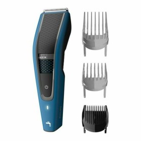 Cordless Hair Clippers Philips HC5612/15 by Philips, Hair Clippers - Ref: S7607847, Price: 34,28 €, Discount: %