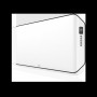 Riscaldamento DXCH11 Bianco 1000 W | Tienda24 - Global Online Shop Tienda24.eu