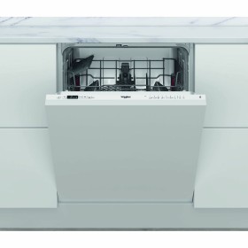 Lavavajillas BEKO DIN36420AD 60 cm Blanco | Tienda24 - Global Online Shop Tienda24.eu