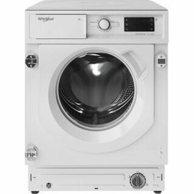 Lavadora Samsung WW80T554DTW 60 cm 1400 rpm 8 kg | Tienda24 - Global Online Shop Tienda24.eu