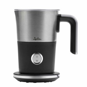 Kettle JATA JECL1900 Plastic by JATA, Electric Kettles - Ref: S7608506, Price: 42,57 €, Discount: %