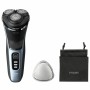 Hair clippers/Shaver Philips S3243/12   * | Tienda24 - Global Online Shop Tienda24.eu