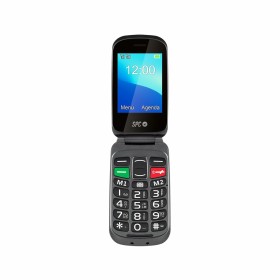 Smartphone SPC Internet MAGNUS von SPC Internet, Seniorenhandys - Ref: S7608606, Preis: 82,76 €, Rabatt: %