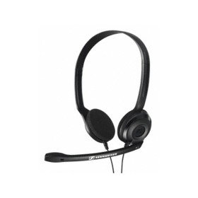 Auriculares Poly 85S24AA | Tienda24 - Global Online Shop Tienda24.eu