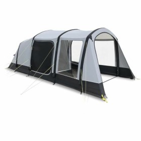 Tenda de Campanha Regatta Malawi 2 Azul 2 pessoas | Tienda24 Tienda24.eu