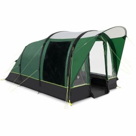 Tenda de Campanha Redcliffs 120 x 200 x 95 cm 2 pessoas | Tienda24 Tienda24.eu