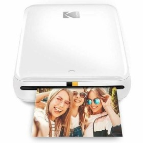 Fotografischer Drucker Xiaomi TEJ4018GL Bluetooth | Tienda24 Tienda24.eu