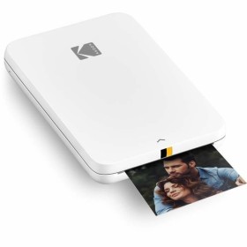 Printer HP SPROCKET PANORAMA | Tienda24 Tienda24.eu