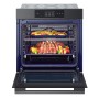 Forno LG WSED7665B 76 L | Tienda24 - Global Online Shop Tienda24.eu