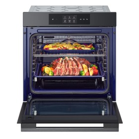 Oven LG WSED7665B 76 L by LG, Wall ovens - Ref: S7608880, Price: 952,68 €, Discount: %