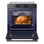 Forno LG WSED7665B 76 L | Tienda24 - Global Online Shop Tienda24.eu