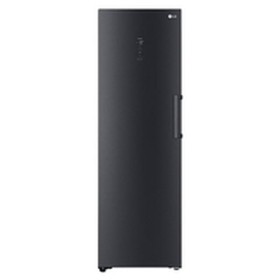 Gefrierschrank BEKO B3RFNE274W Weiß 220 L | Tienda24 - Global Online Shop Tienda24.eu