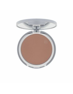 Base per il Trucco in Polvere Isdin Fotoprotector Compact Bronce SPF 50+ (10 g) (10 gr) (10 g) da Isdin, Fondotinta - Ref: S0...