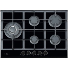 Placa de Inducción Vitrokitchen CG73NN de Vitrokitchen, Placas - Ref: S7609127, Precio: 256,98 €, Descuento: %