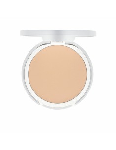 Base de Maquillaje Fluida Collistar Perfect Nude Nº 4 Sand Spf 15 30 ml | Tienda24 Tienda24.eu