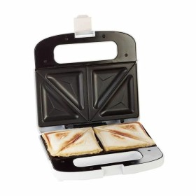 Sandwich Maker Ariete 1984 by Ariete, Sandwich Toasters & Panini Presses - Ref: S7609184, Price: 16,77 €, Discount: %