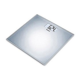 Balança digital para casa de banho Beurer GS202 Cristal de Beurer, Balanças - Ref: S7609401, Preço: 15,97 €, Desconto: %