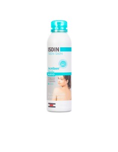 Crème de nuit Postquam PQEMASK04 50 ml (1 Unité) | Tienda24 Tienda24.eu