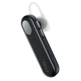 Auriculares com microfone Xiaomi Buds 6 Active | Tienda24 - Global Online Shop Tienda24.eu