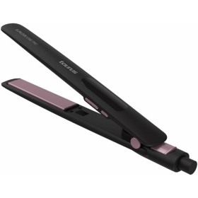 Tondeuse Taurus SLIMLOOK IONIC de Taurus, Tondeuses à cheveux - Réf : S7609496, Prix : 34,39 €, Remise : %