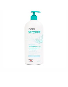 Gel and Shampoo Calvin Klein Eternity 150 ml | Tienda24 Tienda24.eu