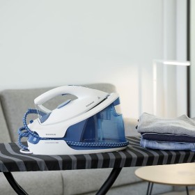 Steam Generating Iron Haeger 1,2 L | Tienda24 - Global Online Shop Tienda24.eu