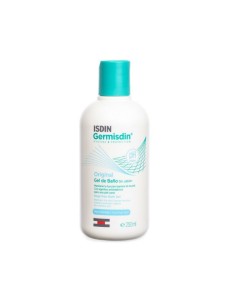 Duschschaum Greenland Zitronengelb Papaya 200 ml | Tienda24 Tienda24.eu