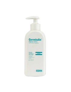 Intim-Gel Lactacyd Antibakteriell 300 ml | Tienda24 Tienda24.eu