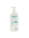 Intimate hygiene gel Isdin Germisdin Intim (250 ml) | Tienda24 Tienda24.eu