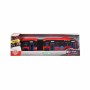 Autobús Dickie Toys City Bus Rojo | Tienda24 Tienda24.eu