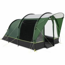 Tenda de Campanha Regatta RCE372-U9Q Multicolor | Tienda24 Tienda24.eu