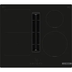 Induction Hot Plate BOSCH PVS611B16E 59 cm 7400 W by BOSCH, Hobs - Ref: S7609662, Price: 1,00 €, Discount: %