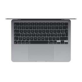 Laptop Acer TravelMate P2 14 P214-55 Qwerty Español Intel Core i5-1335U 16 GB RAM 512 GB SSD | Tienda24 Tienda24.eu