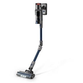 Stick Vacuum Cleaner UFESA U7 DIGITAL ANIM by UFESA, Stick Vacuums & Electric Brooms - Ref: S7609947, Price: 211,24 €, Discou...